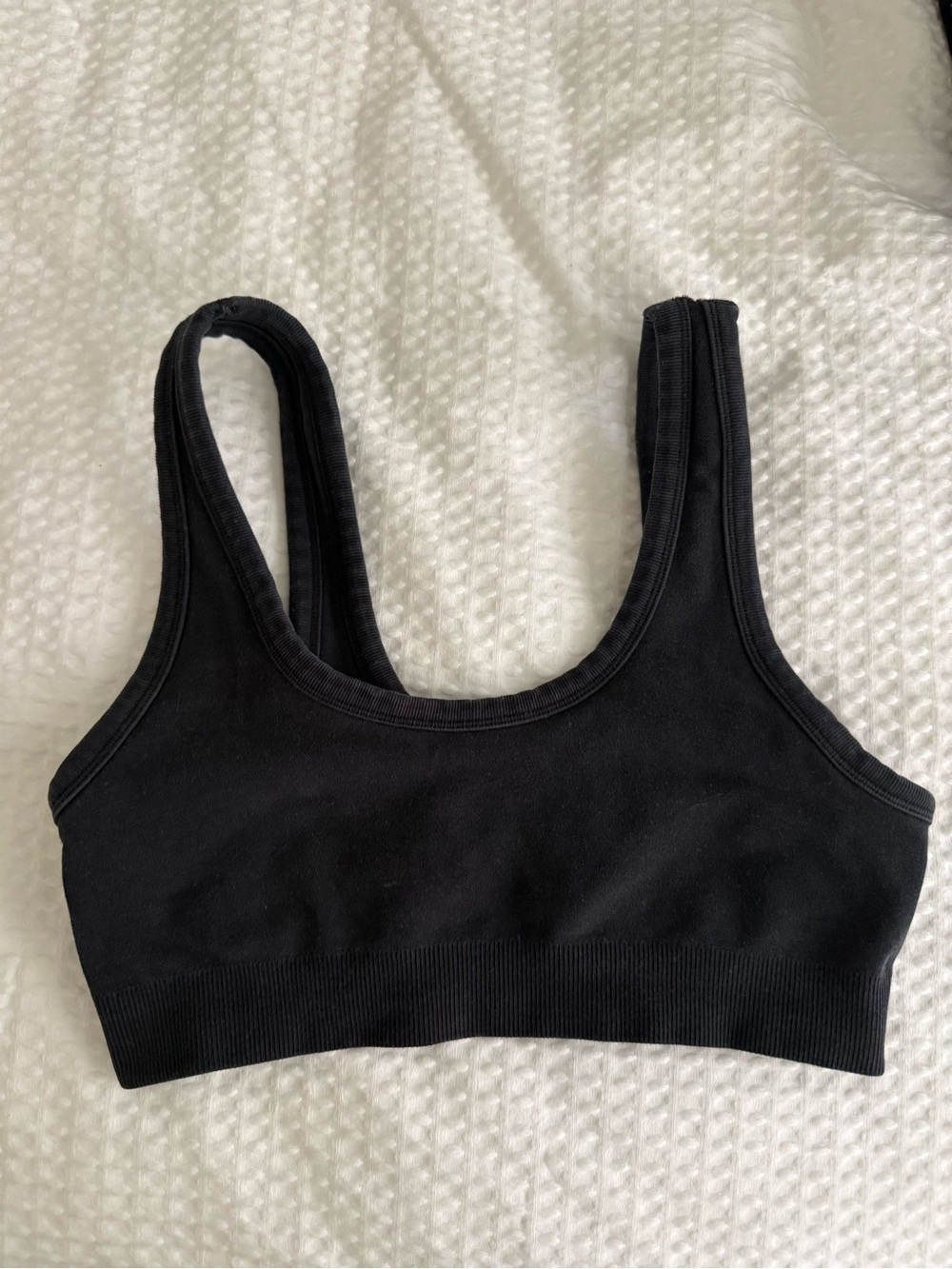 ALO Sports Bra